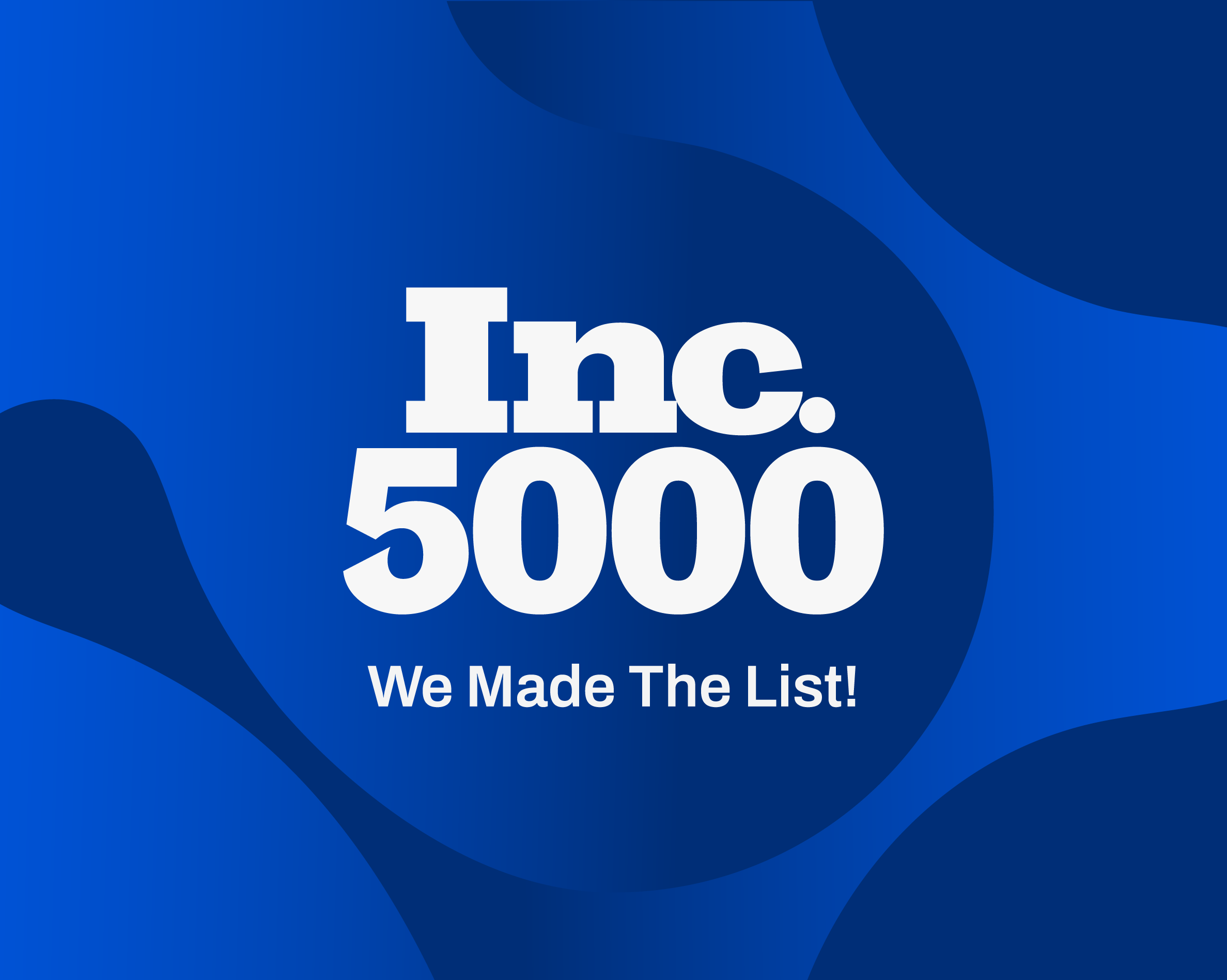 Specialty infusion provider