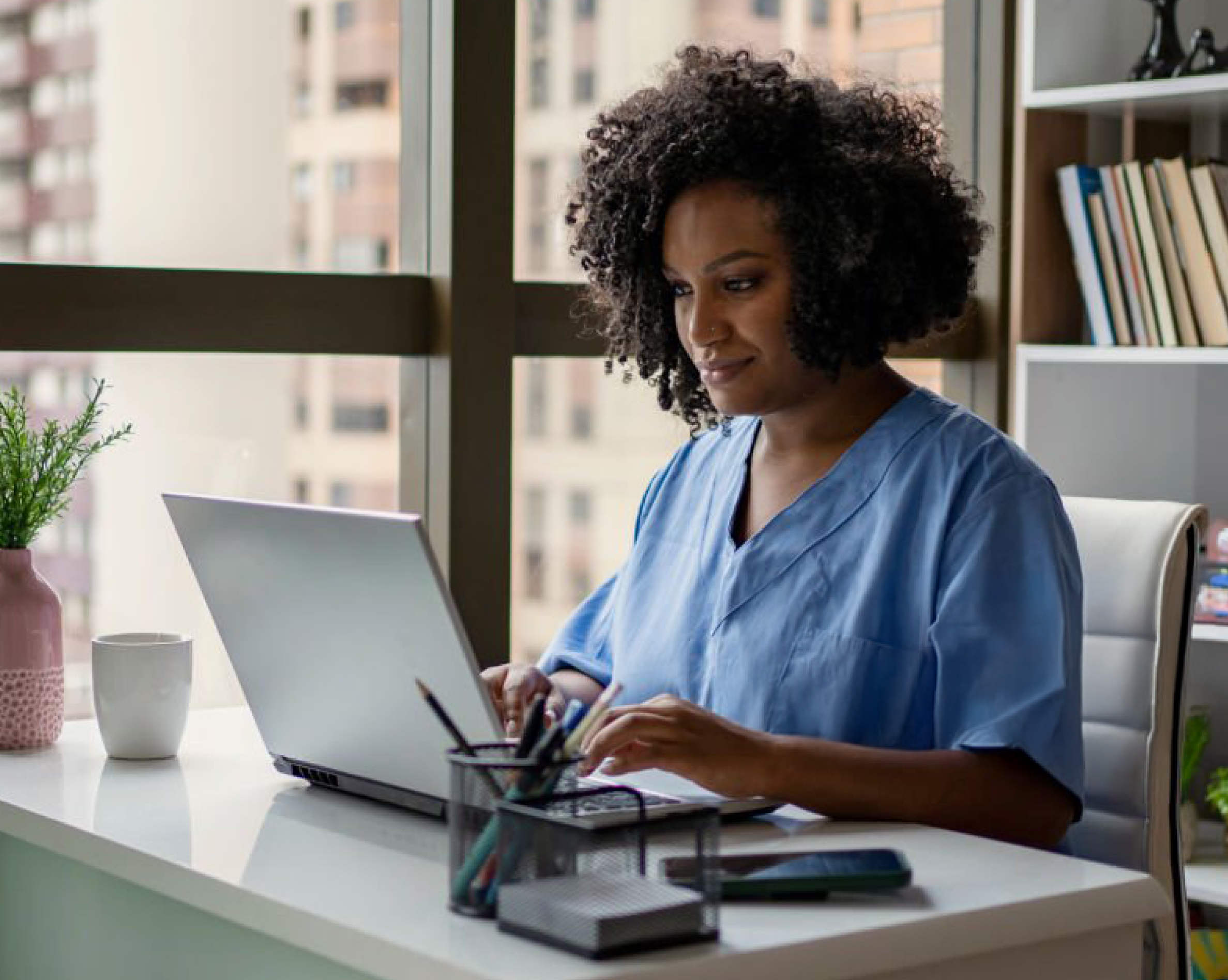 IVIG Medication Comparison Chart